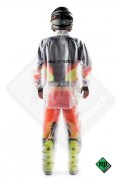 rain-clear-3-0-jacket-acerbis-2