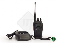 ricetrasmittente-bf-m-c