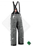 salopette-arctiva-bibs-insulated-comp-7-grigia-2