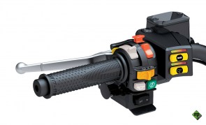 set-manopole-e-accelleratore-riscaldati-can-am-outlander-renegade-big