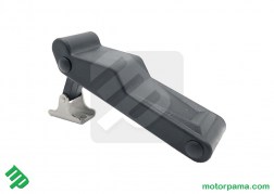 Cinghia Della Trasmissione Per Polaris Sportsman 570 EFI EPS (2014-2021