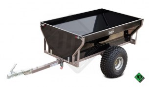 shark-atv-truck-steel-0112-web