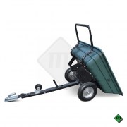 shark-garden-150-green-01-web