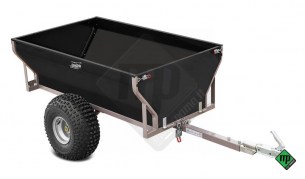 shark-wood-500-02t-web