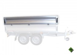 sovrasponde-per-carrello-rimorchio-in-alluminio-modello-c105