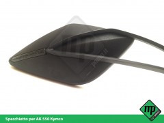 specchietto-ak-550-kymco-02