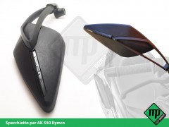 specchietto-ak-550-kymco-03