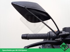 specchietto-ak-550-kymco-04