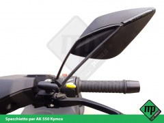 specchietto-ak-550-kymco-05