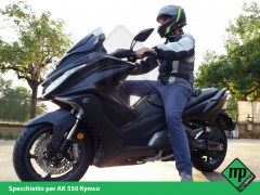 specchietto-ak-550-kymco-07