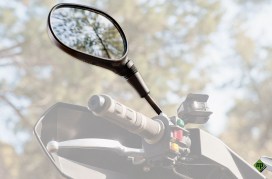 specchietto-sinistro-10-mm-can-am-big