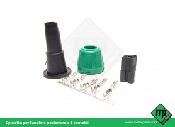 spinotto-fanalino-posteriore-5-contatti-3