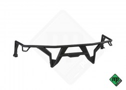 sponde-linq-alte-15-cm-per-portapacchi-can-am-nero-1