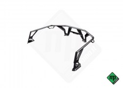 sponde-linq-alte-15-cm-per-portapacchi-can-am-nero-2