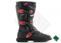 stivale-acerbis-adventure-boots-3