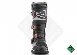 stivale-acerbis-adventure-boots-4