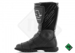 stivale-acerbis-adventure-boots-5
