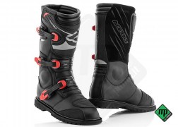 stivale-acerbis-adventure-boots