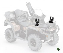 supporto-attrezzi-atv-can-am-2