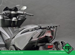 supporto-bauletto-kymco-ak-550-2