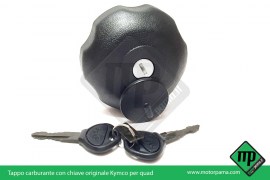 tappo-carburante-originale-kymco-quad-3