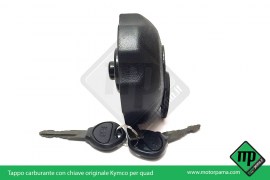 tappo-carburante-originale-kymco-quad-4