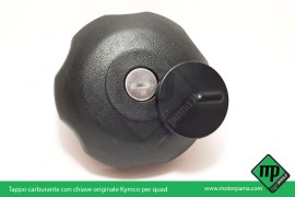 tappo-carburante-originale-kymco-quad