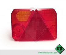 trasparente-fanale-carrello-fnl-029-t-01