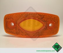 trasparente-fanale-ingombro-laterale-arancio-fnl-010-t-2