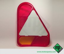 trasparente-fanale-posizione-dx-aj-ba-triangolo-fnl-056T-4