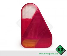 trasparente-fanale-posizione-dx-aj-ba-triangolo-retro-marcia-fnl-055T-1