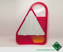 trasparente-fanale-posizione-dx-aj-ba-triangolo-retro-marcia-fnl-055T-3