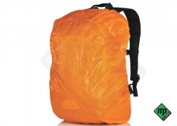 zaino-acerbis-profile-backpack-blu-arancione-3