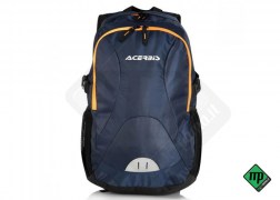 zaino-acerbis-profile-backpack-blu-arancione