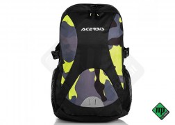 zaino-acerbis-profile-backpack-militare-2