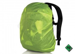 zaino-acerbis-profile-backpack-militare-4