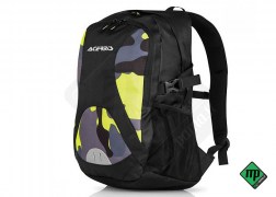 zaino-acerbis-profile-backpack-militare