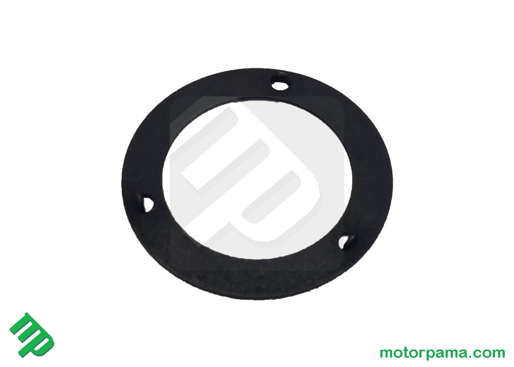 2 Guarnizioni Mozzo Ruota Anteriore Per Polaris Sportsman, Scrambler, Magnum, Ranger – Sostituisce 3610019