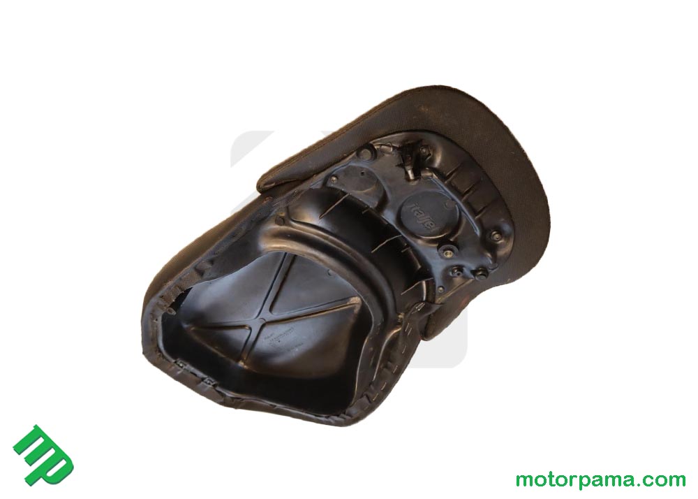 Ricambi Italjet Leva Freno Accossato Destra Per ITALJET FORMULA 50cc