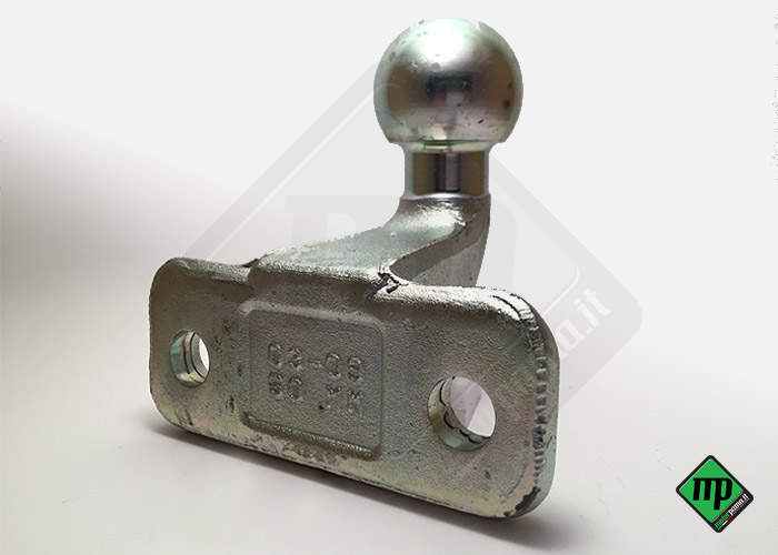 Gancio Universale Di Alta Qualà In Acciaio Inossidabile SUS304, Superficie: Lucida Lucida, 60 - Foto 11