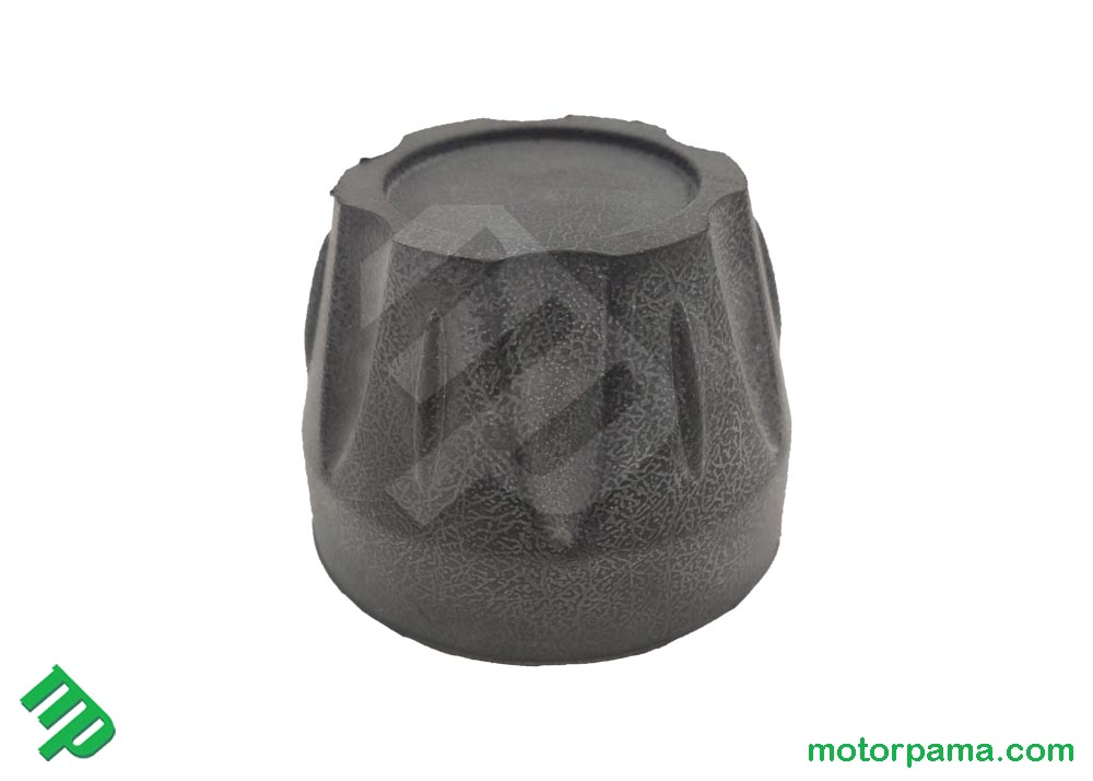 Estrattore Per Coprimozzi VW Aircooled – Attrezzo Per Maggiolino, T2, T3 E Type 25 - 3