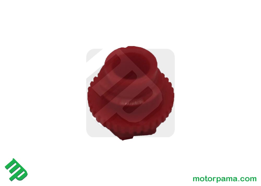 Copertura Decksaver Per Boss GX-100 - Protezione Per Tastiere