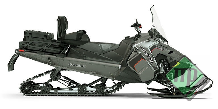 PORTACHIAVI IN PELLE MOTOSLITTA FATTO A MANO ANELLO CHIAVI - Foto 12