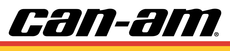 Can-Am-logo_Masthead_Top_RGB