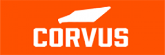 ico-categoria-quad-corvus